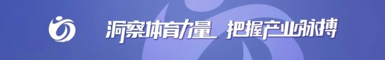  東契奇濃眉乾坤大挪移，誰是最大贏家？