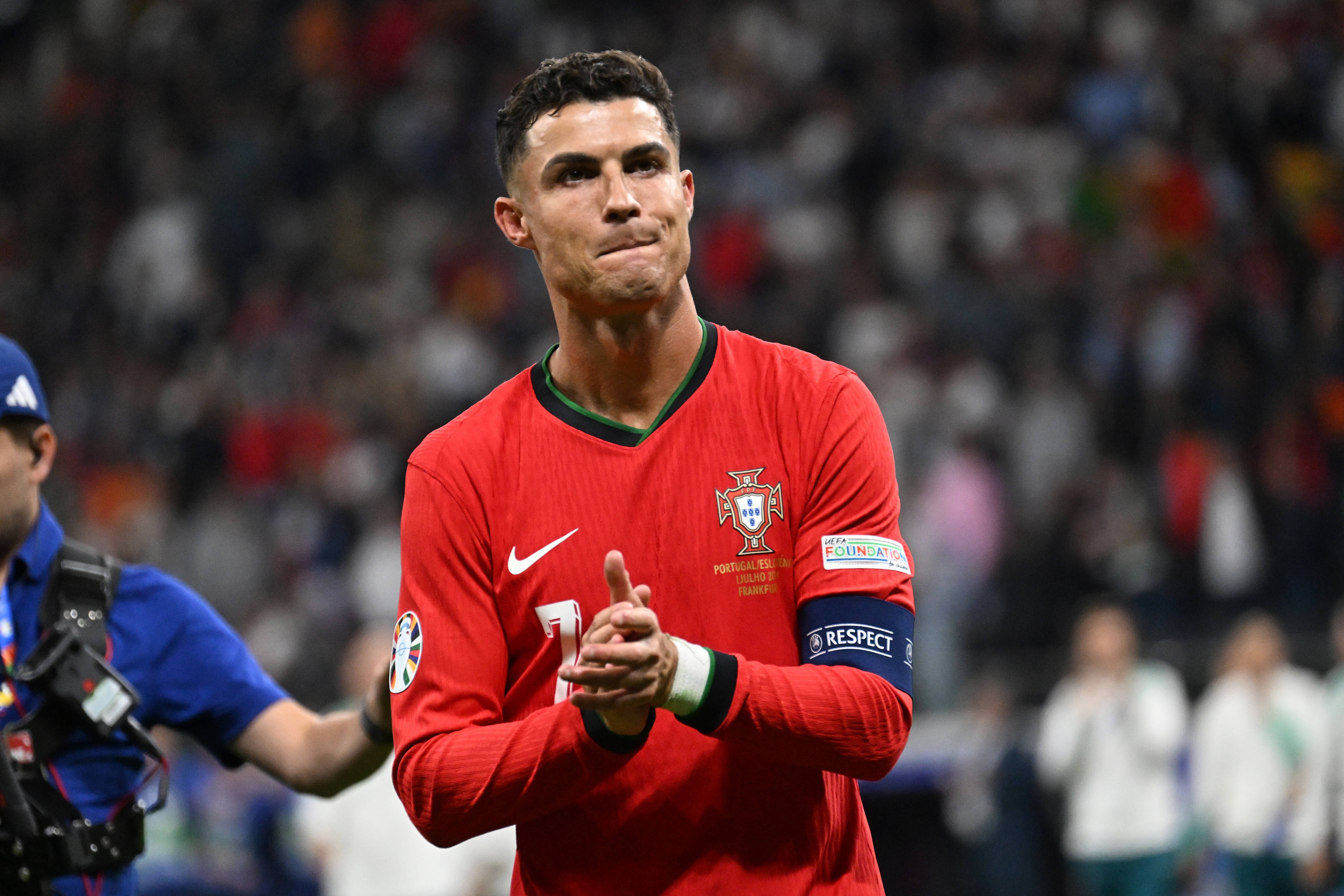  CR7?生活博物館7月登陸中國香港！將吸引1200萬人＆VIP門票4000